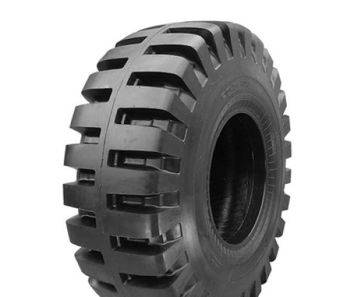 26.5 R25 Armour L-5 203B Індустріальна шина Киев - изображение 1