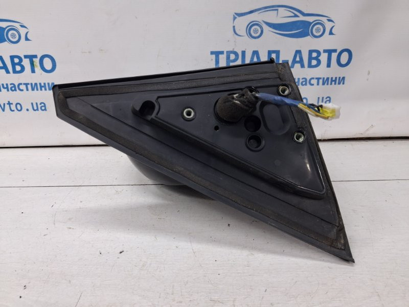 Зеркало правое Mitsubishi Pajero Wagon 1999-2006 MR416468 (Арт. 71135) Київ - зображення 6