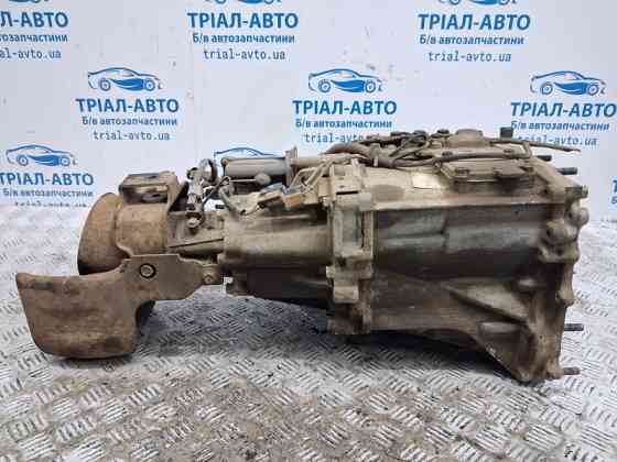 Раздаточная коробка Mitsubishi Pajero Wagon 1999-2006 MR518872 (Арт. 68869) Киев