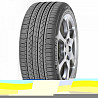 255/60 R20 Michelin Latitude Tour HP 113V Позашляхова шина Київ