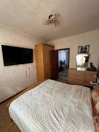 Продам. Частина будинку 48 м.кв. 3,5 сотки. Корея, вул. Пасічна (Магнітогорська) Дніпро - зображення 11
