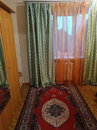 долгосрочная аренда 2-к квартира Одесса, Пересыпский, 6000 грн./мес. Одесса - изображение 7