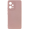 Чехол Silicone Cover Lakshmi Full Camera (A) для Xiaomi Poco X5 5G / Redmi Note 12 5G Херсон