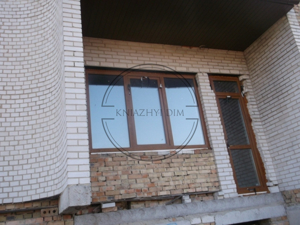 Без комиссии! Продам дом в элитном КГ Царское село (с.Вишенки). № 2226 Київ - зображення 7