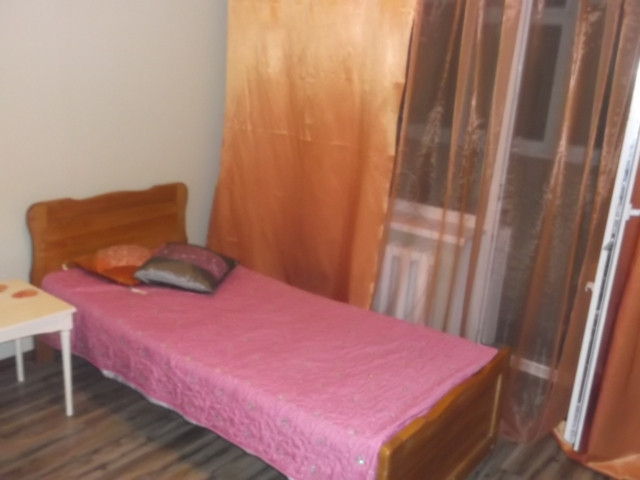 Оренда 2-х кім. квартири на Оболоні, ст. м. Мінська № 111671 Київ - зображення 6