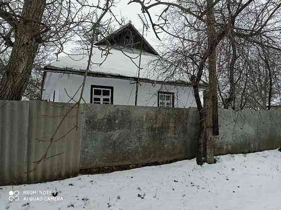 продажа 2-к дом Летичевский, Ярославка, 86800 грн. 
