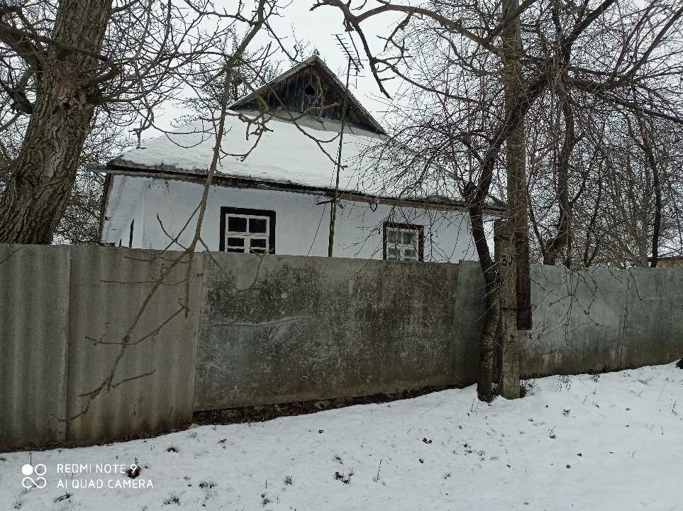 продажа 2-к дом Летичевский, Ярославка, 86800 грн.  - изображение 1