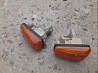 MB529093 Поворот Mitsubishi Colt Lancer IV РАЗБОРКА Дніпро