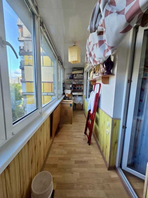 продажа 1-к квартира Днепр, Чечеловский, 28500 $ Дніпро - зображення 8