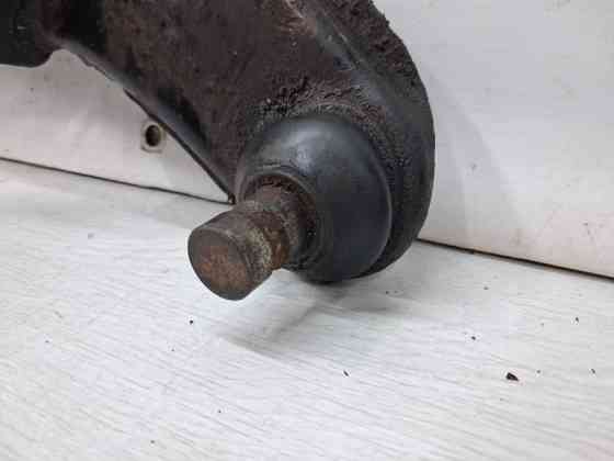 Рычаг правый Mitsubishi Outlander 2003-2006 4013A132 (Арт. 66969) Киев