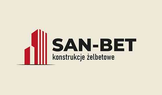 Потрібні арматурники або бригади – проживання у Польщі Львов