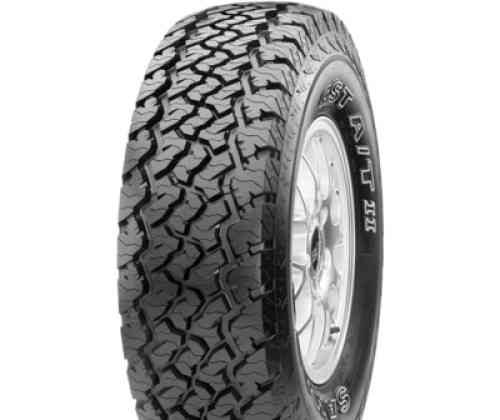 285/60 R18 CST Sahara A/T II 118/115Q Позашляхова шина Киев