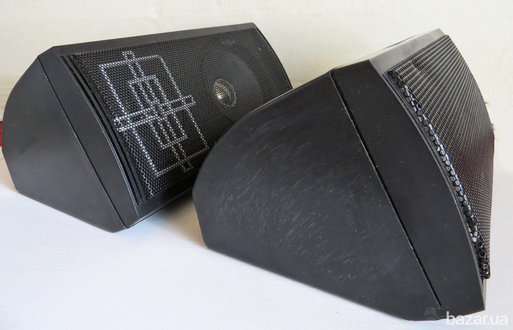 Автомобильные акустические системы. Енергодар - зображення 2