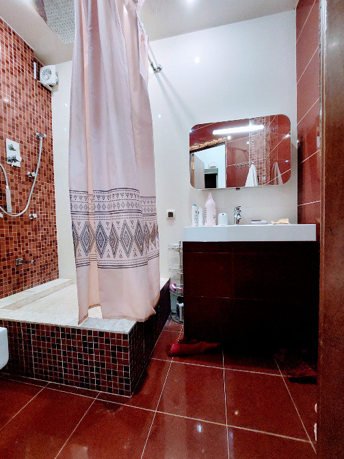 Оренда!!! Пилипа Козицького 3!!! Киев - изображение 9