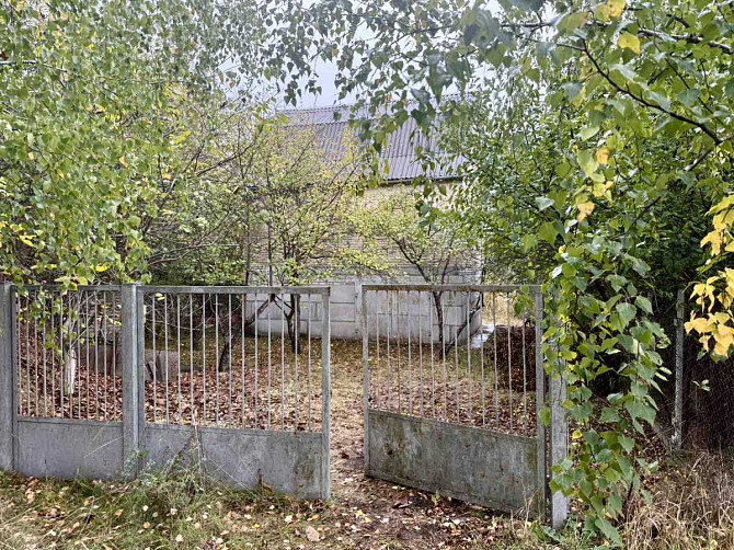 продажа 2-к дача Васильковский, Васильков, 15000 $ Васильков - изображение 10