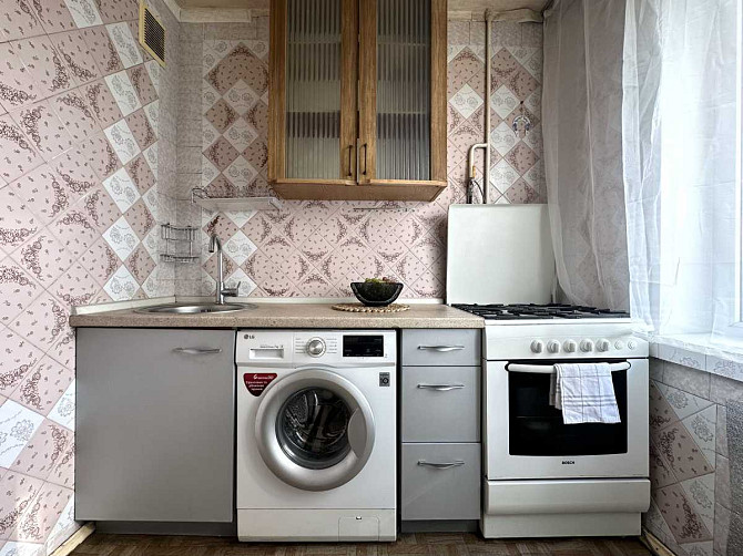 продажа 2-к квартира Киев, Днепровский, 52000 $ Киев - изображение 7