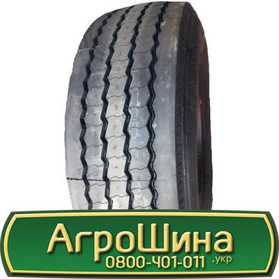 385/65 R22.5 Pirelli ST25 PLUS 160K Причіпна шина Киев - изображение 1