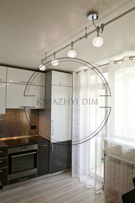 Продаж 3 кімнатної квартири по вул. Урлівська 23Б 21144923 Київ - зображення 12