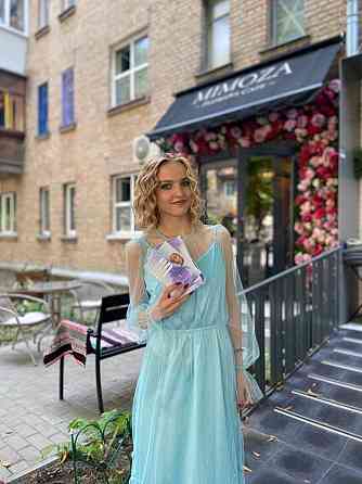 Професійні хостес Київ | Зустріч гостей, реєстрація, заходи під ключ | Promo Service Kyiv Київ