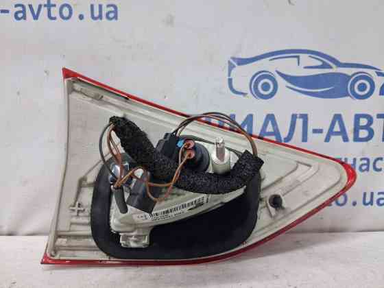 Фонарь задний внутренний правый Ford Kuga 2011-2019 1938131 (Арт. 79248) Київ