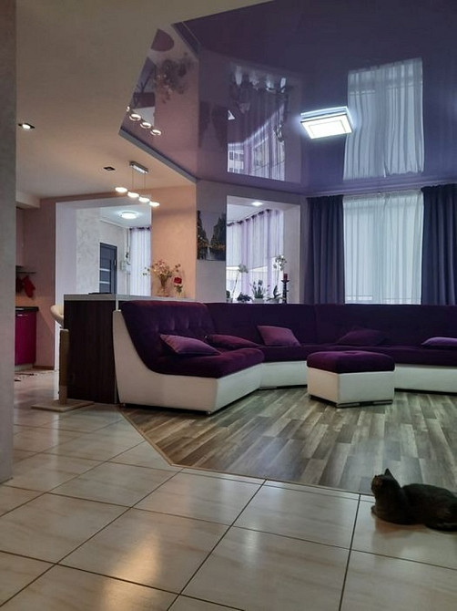 Від власника на ЖК Софія 5 к, Боголюбова 18 Киев - изображение 1