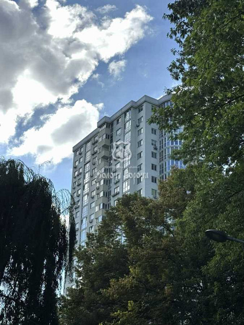 продажа 2-к квартира Киев, Соломенский, 160000 $ Київ - зображення 12