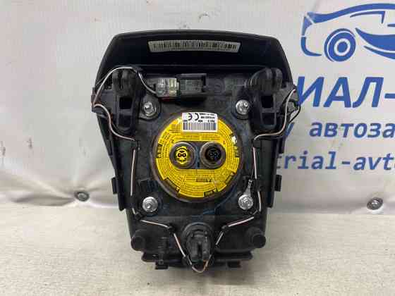 Подушка безопасности в руль Ford Fusion USA 2013-2020 DS73-78043B13 (Арт. 75779) Київ
