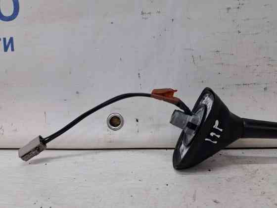 Антенна Nissan Qashqai J11 1.2 БЕНЗИН HRA2DDT 2013 (б/у) Киев