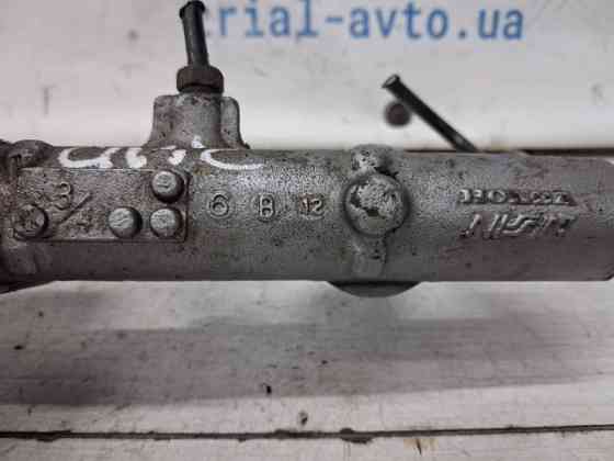 Тормозной цилиндр главный Honda Civic FD 1.8 БЕНЗИН R18A 2005 (б/у) Київ