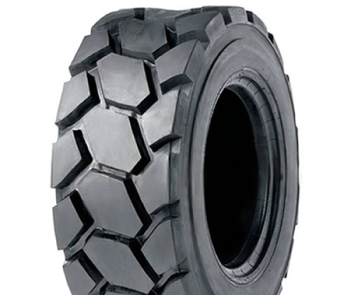 12 R16.5 Lande L4B 147A3 Індустріальна шина Киев - изображение 11