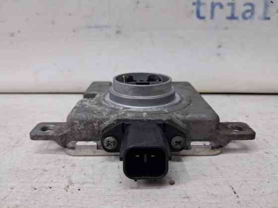 Блок розжига ксеноновой фары Mazda 3 2013-2019 D4SD4R2000H (Арт. 63800) Киев