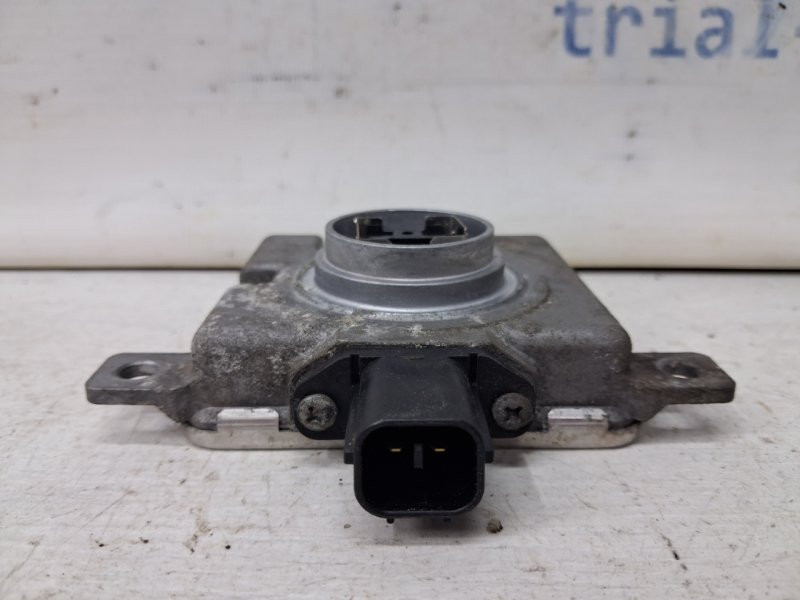 Блок розжига ксеноновой фары Mazda 3 BM 2.2 DIESEL 2013 (б/у) Київ - зображення 3