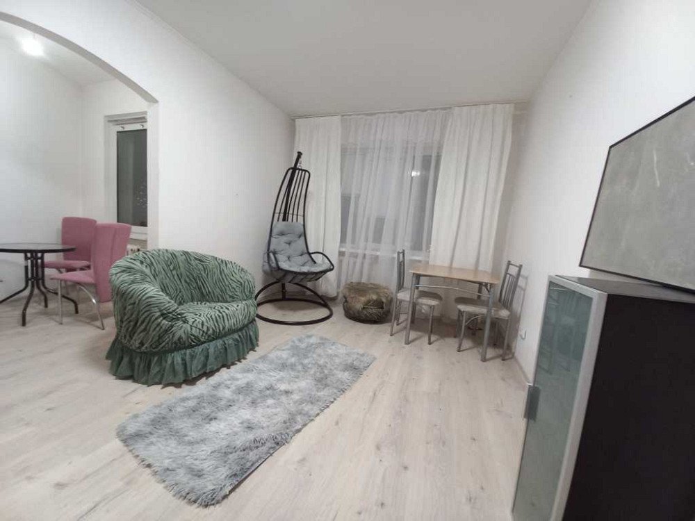 продажа 2-к квартира Киев, Дарницкий, 57500 $ Киев - изображение 12