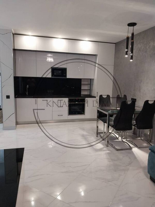 Оренда 2 кімнатної квартири ЖК Victory V КОД: 11202186 Київ - зображення 8