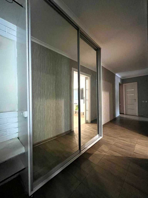продажа 3-к квартира Броварский, Бровары, 72200 $ Бровары - изображение 9