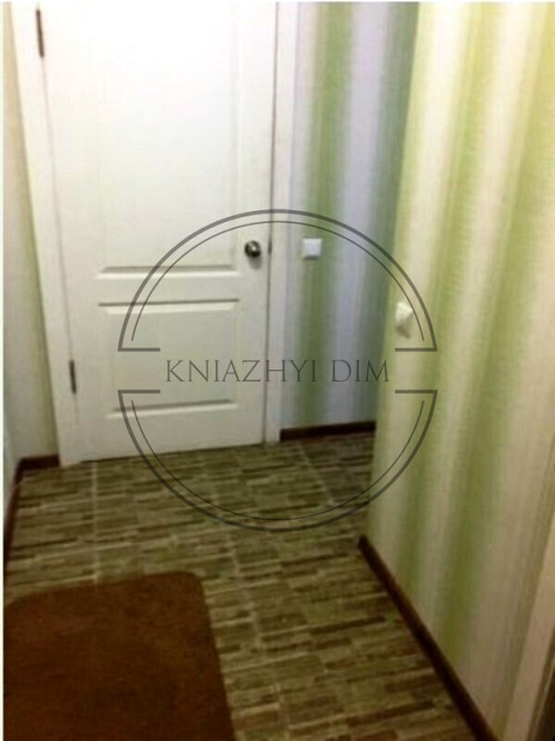 Здам 1-к. кв. Шевченківському р-ні, Центр № 11185648 Київ - зображення 5