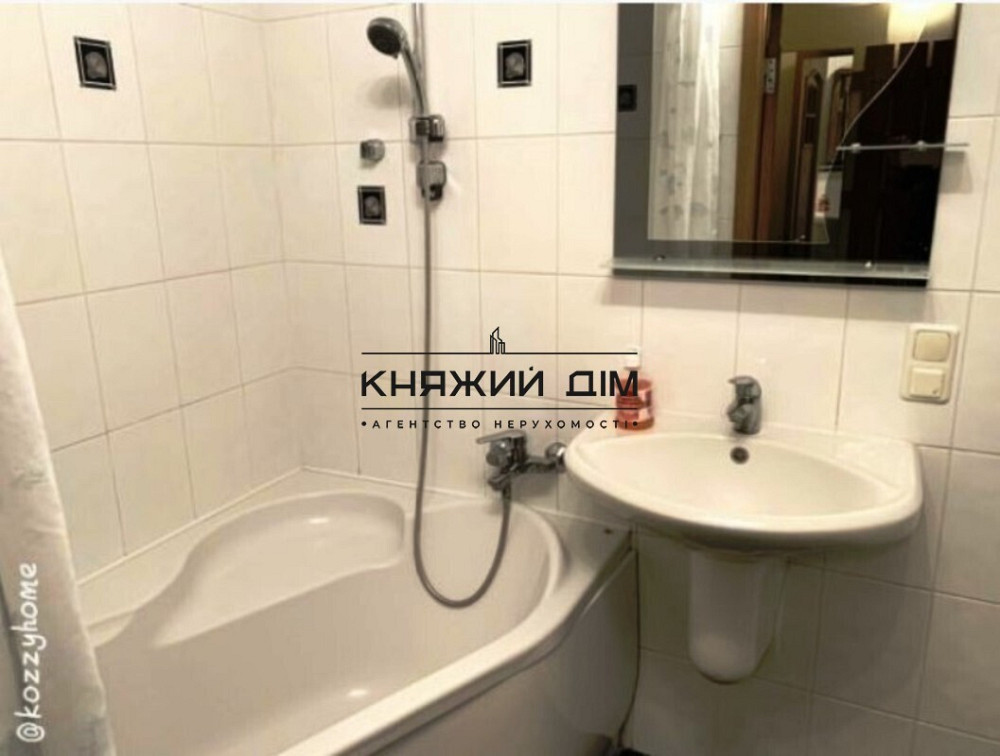 Отличная 3-х. ком.,на Печерске. Код объекта:11180911 Київ - зображення 12