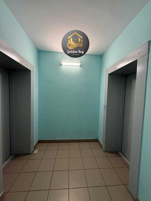 продажа 3-к квартира Вышгородский, Вышгород, 135000 $ Вишгород - зображення 4