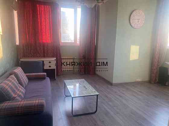 Оренда 3-х кімнатної квартири Лукьянівка. № 11200404 Київ