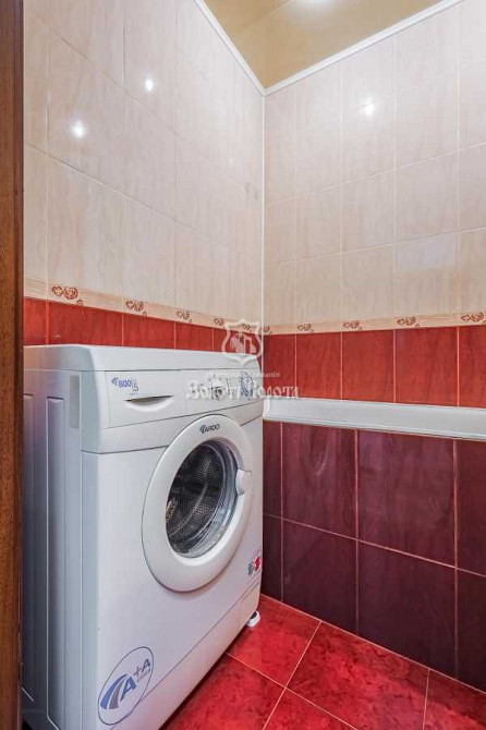 продажа 2-к квартира Киев, Дарницкий, 65000 $ Київ - зображення 12