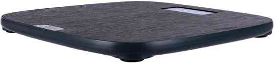 Весы напольные Adler AD 8192 180 кг серые Киев