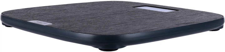 Весы напольные Adler AD 8192 180 кг серые Киев - изображение 5