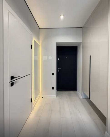 продажа 1-к квартира Ровно, 79500 $ Ровно - изображение 2