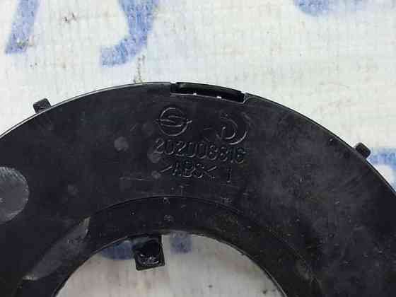 Датчик угла поворота руля SsangYong Korando 2010-2019 202008816 (Арт. 63562) Киев