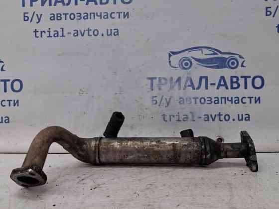 Радиатор EGR Toyota Prado J120 3.0 DIESEL 1KDFTV 2002 (б/у) Київ
