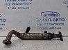 Радиатор EGR Toyota Prado 2002-2009 2560130010 (Арт. 65317) Київ
