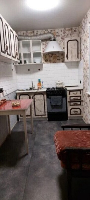 Оренда 3-х к. квартири м. Шулявська. № 11201062 Київ - зображення 6