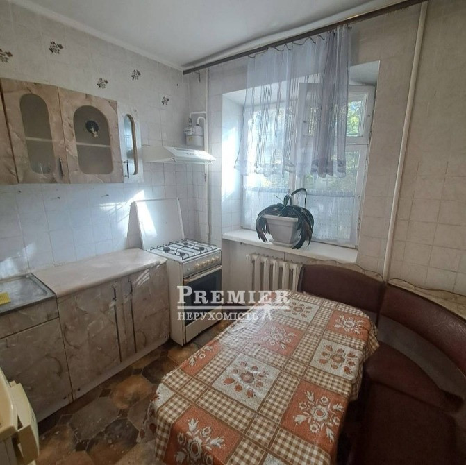 Продам 1-кімнатну квартиру на Заболотного Одесса - изображение 8