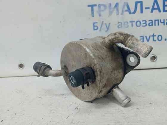 Теплообменник Toyota RAV 4 2005-2016 0240004561 (Арт. 61463) Київ