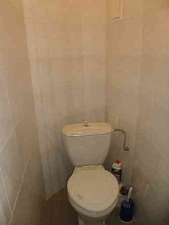 1кімн квартира метро Кловська 5хв пішки № 1150361 Київ